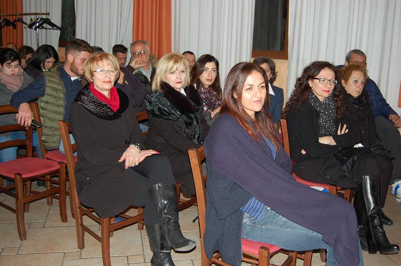 2018_confmilazzo-assemblea (108)